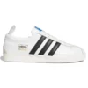 Adidas X Billy”S Gazelle Vintage ”White Black”