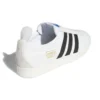 Adidas X Billy”S Gazelle Vintage ”White Black”