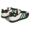 Adidas X Blondey Mccoy a.B. Gazelle Indoor ”Noble Green”