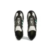 Adidas X Blondey Mccoy a.B. Gazelle Indoor ”Noble Green”