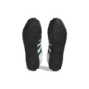 Adidas X Blondey Mccoy a.B. Gazelle Indoor ”Noble Green”