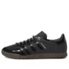 Adidas X Blondey Mccoy Gazelle Indoor ”Grey Gum”