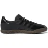 Adidas X Blondey Mccoy Gazelle Indoor ”Grey Gum”