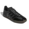 Adidas X Blondey Mccoy Gazelle Indoor ”Grey Gum”