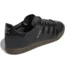 Adidas X Blondey Mccoy Gazelle Indoor ”Grey Gum”