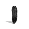 Adidas X Blondey Mccoy Gazelle Indoor ”Grey Gum”