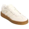 Adidas X Clot Gazelle ”Crepe Pack Crew White”