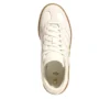 Adidas X Clot Gazelle ”Crepe Pack Crew White”