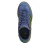 Adidas X Clot Gazelle ”Crepe Pack Night Marine”