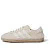 Adidas X Clot Gazelle ”Halo Ivory”