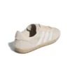 Adidas X Clot Gazelle ”Halo Ivory”
