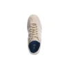Adidas X Clot Gazelle ”Halo Ivory”