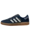Adidas X Clot Gazelle ”Navy Gum” Adidas X Clot Gazelle ”Navy Gum”