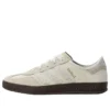 Adidas X Clot Gazelle ”White Gum”