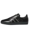 Adidas X Dime Gazelle Adv ”Black Silver”