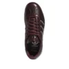 Adidas X Dime Gazelle Adv ”Maroon Silver”