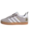 Adidas X Disney Gazelle Comfort Closure El C ”Judy Hopps”
