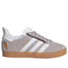Adidas X Disney Gazelle Comfort Closure El C ”Judy Hopps”