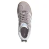 Adidas X Disney Gazelle Comfort Closure El C ”Judy Hopps”