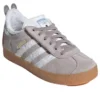 Adidas X Disney Gazelle Comfort Closure El C ”Judy Hopps”