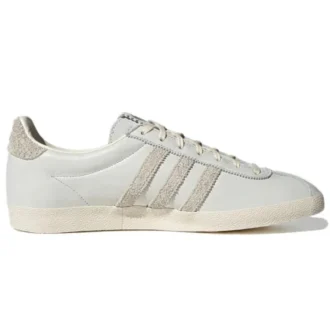 Adidas X Disney Gazelle ”The Little Mermaid Collection – Max”