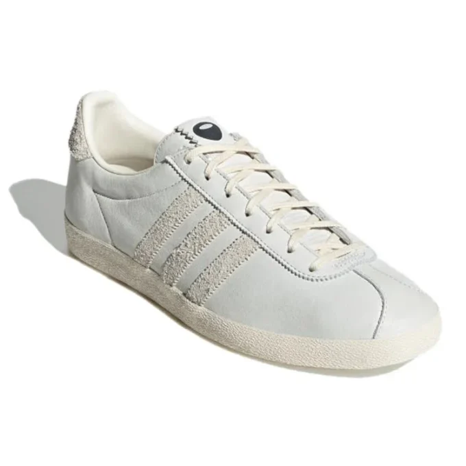Adidas X Disney Gazelle ”The Little Mermaid Collection – Max”