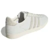 Adidas X Disney Gazelle ”The Little Mermaid Collection – Max”