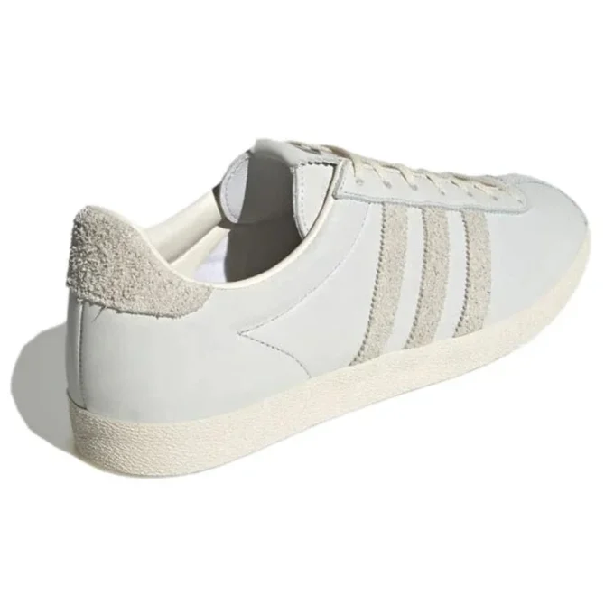 Adidas X Disney Gazelle ”The Little Mermaid Collection – Max”