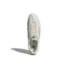 Adidas X Disney Gazelle ”The Little Mermaid Collection – Max”