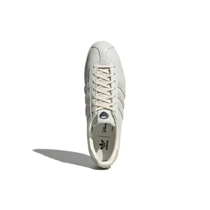 Adidas X Disney Gazelle ”The Little Mermaid Collection – Max”
