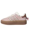 Adidas X Disneys Aristocats Marie Gazelle Bold ”Sandy Pink”