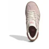 Adidas X Disneys Aristocats Marie Gazelle Bold ”Sandy Pink”