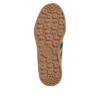 Adidas X Fifa World Cup 2026 Gazelle Indoor ”Brazil”