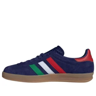 Adidas X Fifa World Cup 2026 Gazelle Indoor ”Italy”