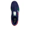 Adidas X Fifa World Cup 2026 Gazelle Indoor ”Italy”