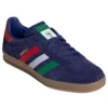 Adidas X Fifa World Cup 2026 Gazelle Indoor ”Italy”