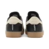 Adidas X Foot Industry ”Black Cream White”