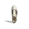 Adidas X Foot Industry Gazelle ”Cream Dark Brown”