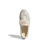 Adidas X Foot Industry Gazelle Indoor ”White Sand Strata”