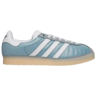 Adidas X Footpatrol X Gazelle 85 ”Consortium Cup”