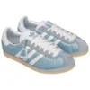 Adidas X Footpatrol X Gazelle 85 ”Consortium Cup”