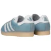 Adidas X Footpatrol X Gazelle 85 ”Consortium Cup”