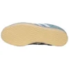 Adidas X Footpatrol X Gazelle 85 ”Consortium Cup”