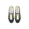 Adidas X Gucci Gazelle ”Black Gg Monogram”