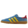 Adidas X Gucci Gazelle ”Blue”