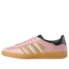 Adidas X Gucci Gazelle ”Light Pink”