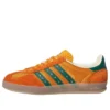 Adidas X Hardies Gazelle Indoor ”Rust Orange”