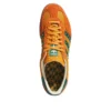 Adidas X Hardies Gazelle Indoor ”Rust Orange”