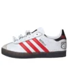 Adidas X Hello Kitty Gazelle Comfort ”50-årsjubileum”