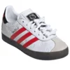 Adidas X Hello Kitty Gazelle Comfort ”50-årsjubileum”